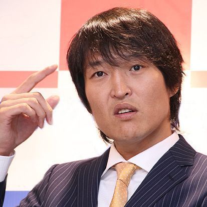 一般人ならモテない！と思う芸能人は？