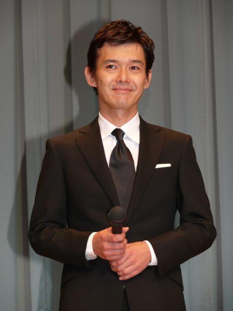 ハリウッド注目の美しすぎる天才子役・ギャレット君がスゴすぎる　ディカプリオ、クリスチャン・ベールに続くか？