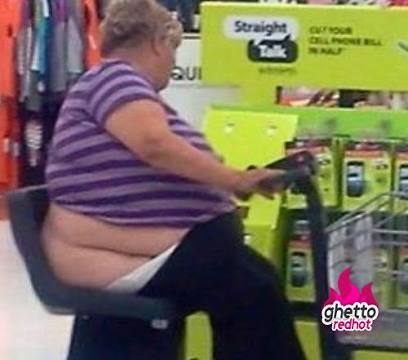 【妄想】シルバーウィークの過ごし方