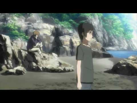 Bokurano 1 (1/3) SUB [HQ] The Game - YouTube