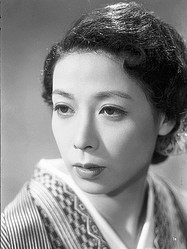 現在40歳以上の女優さんの、一番綺麗だった頃の写真