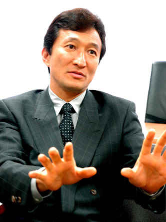 なんでもハラスメント