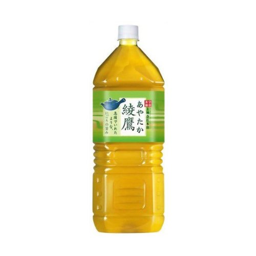 この夏お世話になった商品