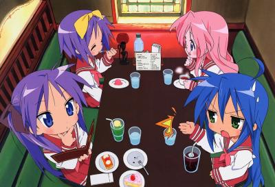 大人が見ても面白いアニメ