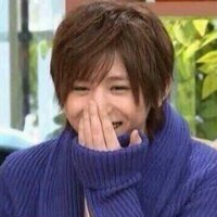 女受けするジャニーズ