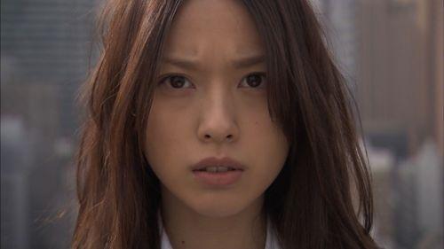 この有名人のこの表情が好き