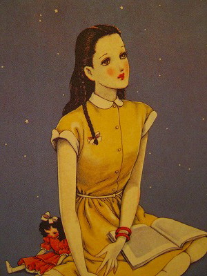 大正ロマン好きな方！