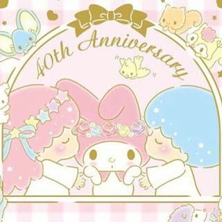 【なんでもOK】好きな組み合わせ