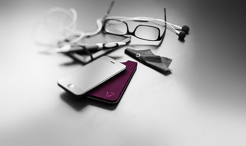 【iPhone/iPad】アプリを使わず写真をリサイズ (サイズを小さく) する方法 : C-through the Mac