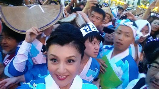 もやもやする画像をひたすら貼っていくトピ