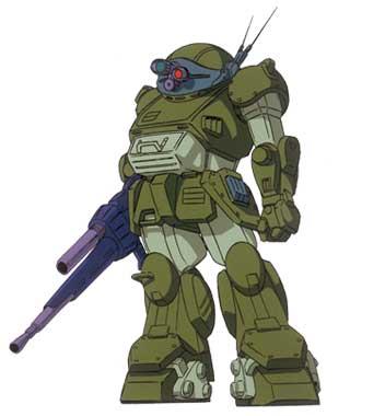 秋のボトムス