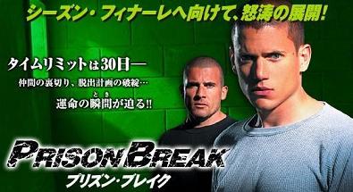 人間関係ドロドロの映画、ドラマ教えて(n‘∀‘)η