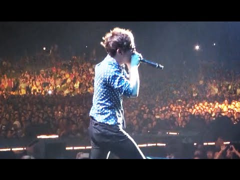 もう才能が枯渇したなと思う有名人