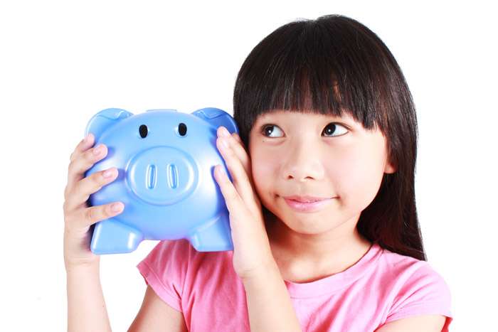 給与明細を見るときは、安倍政権と黒田日銀の「二枚舌」にお気をつけて | マネーボイス