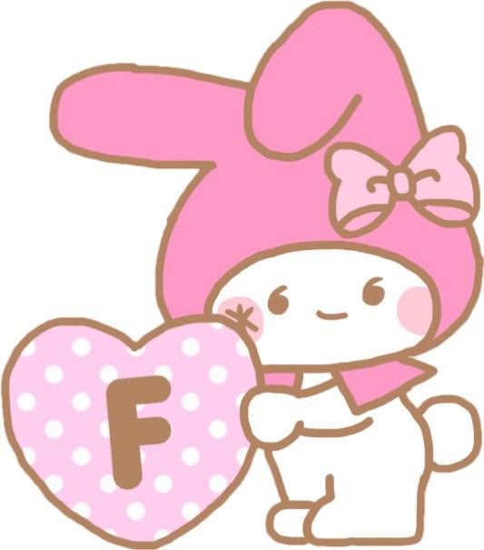 理想どおりの人と結婚できた、または付き合えた人