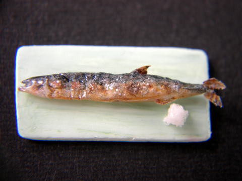 本物と見まごうばかりの画像を貼るトピ