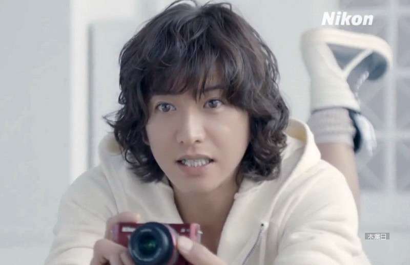 木村拓哉 自身の歴代ドラマでもっとも好きな役名を明かす