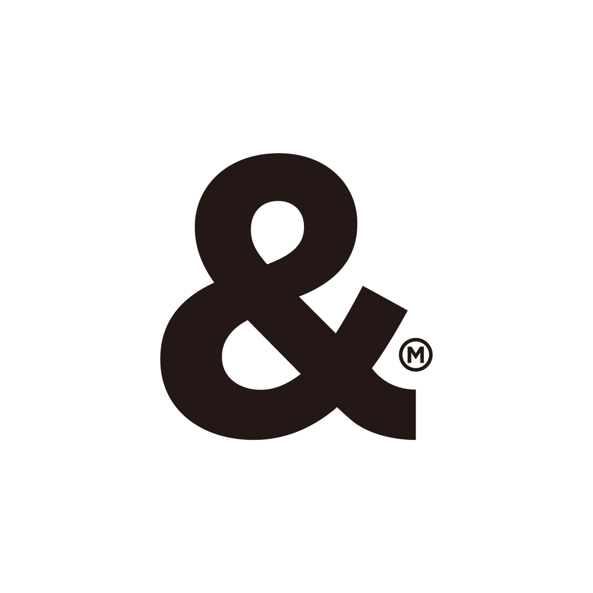 ママの愛がたくさんの離乳食について大調査！ベビーフードや市販のお菓子の使用率は？　【ママタントリサーチ部】 - ドリームニュース　プレスリリース企業リリース - 朝日新聞デジタル＆Ｍ