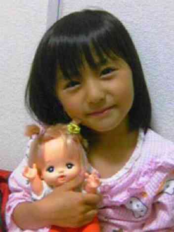 芸能人の昔の写真を見て、誰かわかったら＋を押すトピ