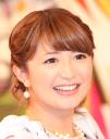 矢口真里“絶食宣言”を釈明「彼を悲しませる行動はとらない」 ― スポニチ Sponichi Annex 芸能