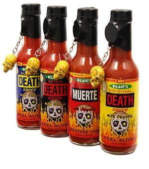 「香辛料”デスソース”を陰部に塗りつけた」…監禁と暴行の容疑で男2人を再逮捕