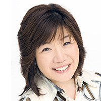 向井理に見るイケメン俳優結婚の難しさ(山田美保子) - 個人 - Yahoo!ニュース