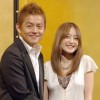 井戸田潤・安達祐実との離婚４年でも家族献身に「便利な男…」と安達ママ | 芸能ニュースまとめ | おにゃのこニュース