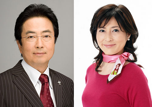 岡江久美子「レシピのアイデアが溢れて止まらない!!」産後の娘への手料理が凄い。