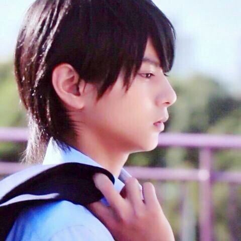 女受けするジャニーズ