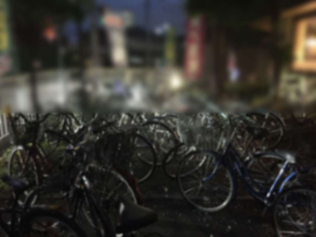 食べ放題店で“やりたい放題”のマイルドヤンキーたち （週刊SPA!） - Yahoo!ニュース