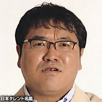 イケメン×メガネ画像トピ