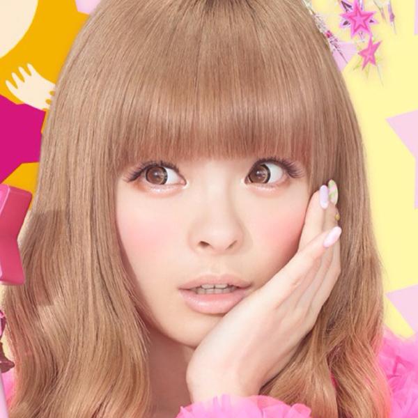 中途半端な美男美女にありがちなこと