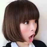 きゃりーぱみゅぱみゅ劣化！HKT48指原莉乃に公開処刑される - NAVER まとめ
