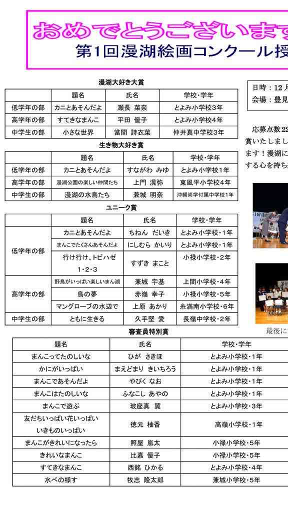 もやもやする画像をひたすら貼っていくトピ