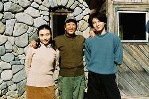 絶対泣いてしまう映画・ドラマのシーン