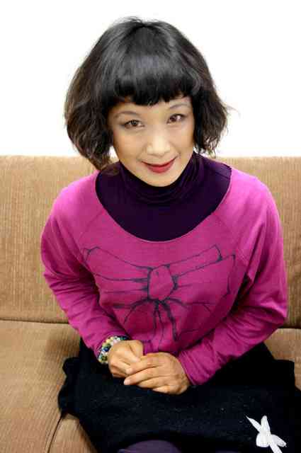 【画像】おばちゃん役が似合う女優さんが集まるトピ