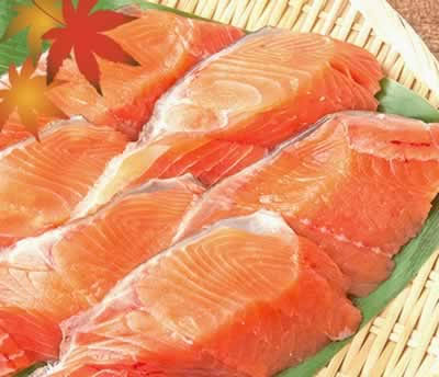 高いものはやっぱり違うなぁ！と思った物