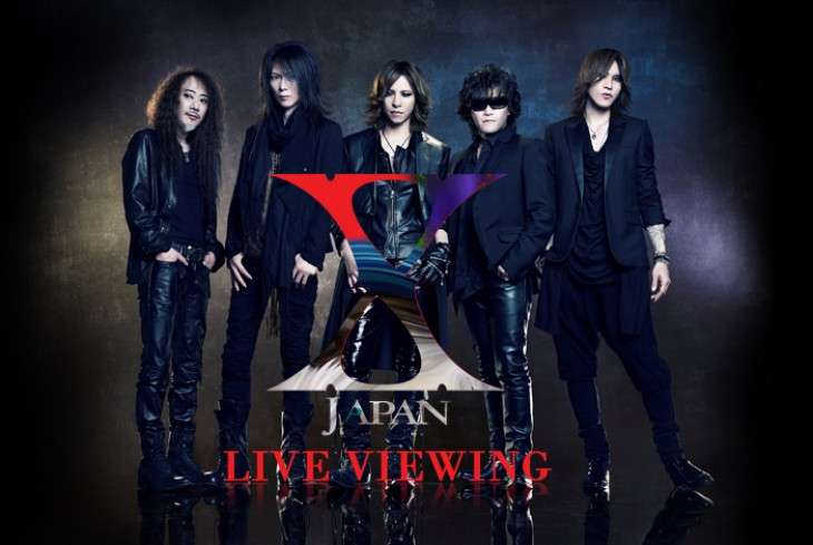 ヴィジュアル系バンド好きな方！！