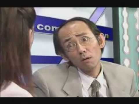 人を怒らせる方法 - YouTube