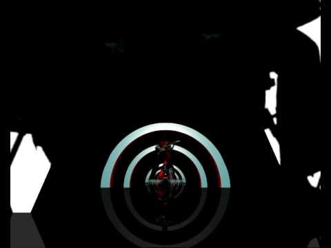 The White Stripes - 'Seven Nation Army' - YouTube