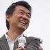 橋下徹 on Twitter: "外国人参政権は日本維新の会は反対。僕が問題提起したのは、大阪と言う地域の特殊性。特別永住外国人が大変多い地域については、地域コミュニティーのルールに意見を述べる機会を与えるべきではないかということ。一般の外国人に対してではない。特別永住外国人に限ってだ。"