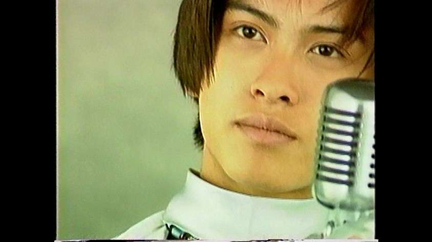 芸能人の昔の写真を見て、誰かわかったら＋を押すトピ
