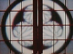 好きなパチンコ、スロット台