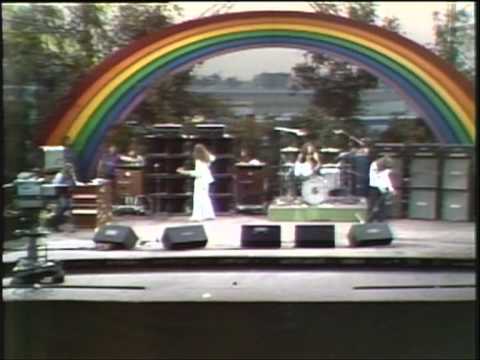 Deep Purple - Burn - YouTube