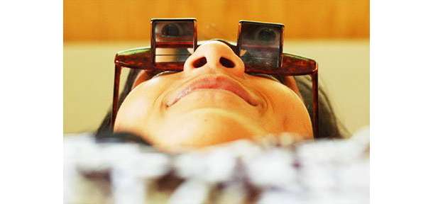 スネ夫のママ口調でお話しするトピざますpart4