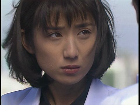 現在40歳以上の女優さんの、一番綺麗だった頃の写真