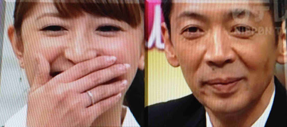 月収100万円超！矢口真里の収入源は一体なんなのか？