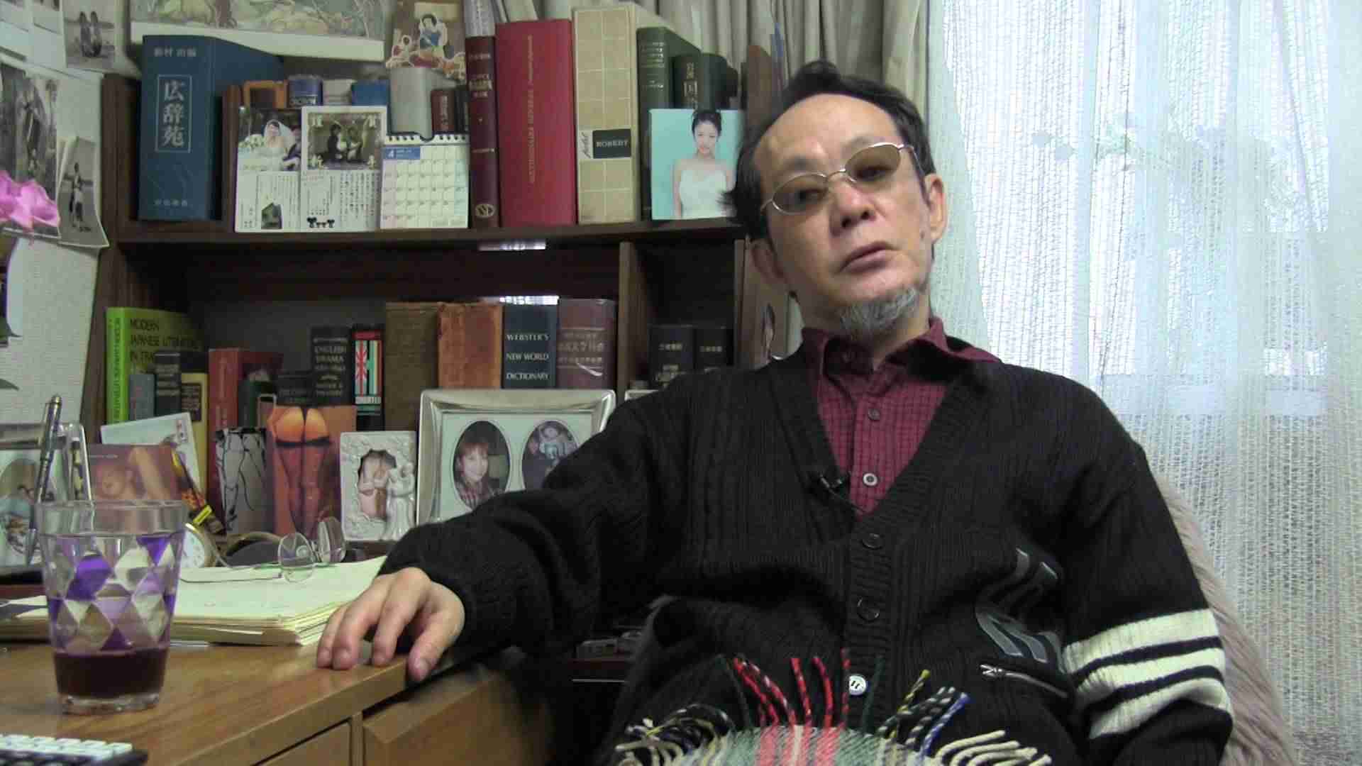 佐川一政からのご挨拶 - YouTube