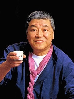 男を落とす！メール文章選手権