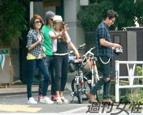 工藤静香　19回の二科展入選も「まだ実力不足ですね」